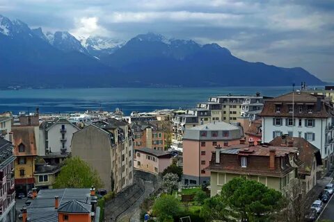 Vaud