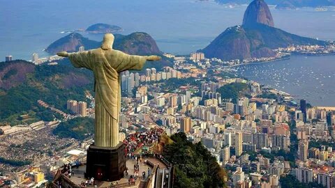 Paraíba