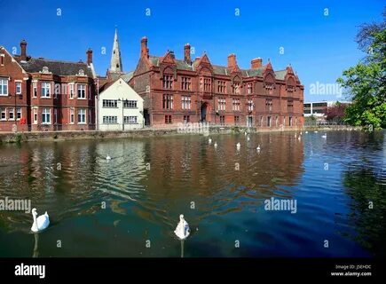 Bedford