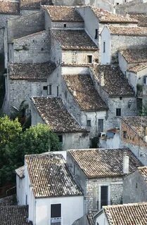 Molise