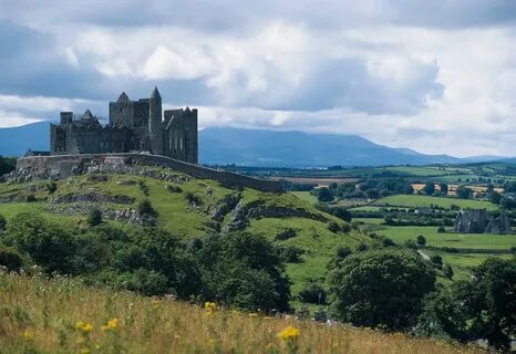 Tipperary