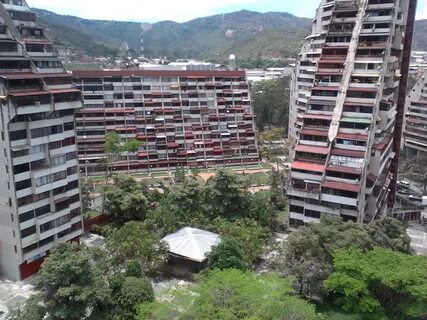 Başkent Başkenti