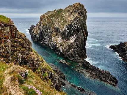Donegal