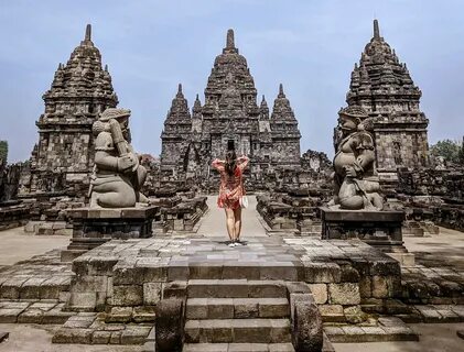 DI Yogyakarta
