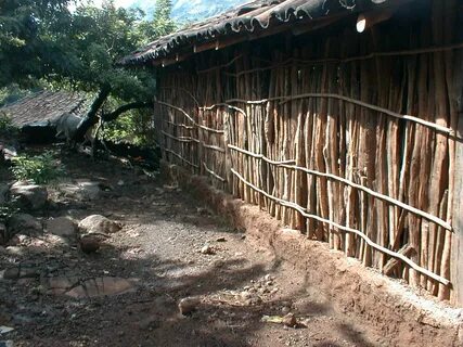 Choluteca Departmanı