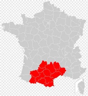 Val-de-Marne