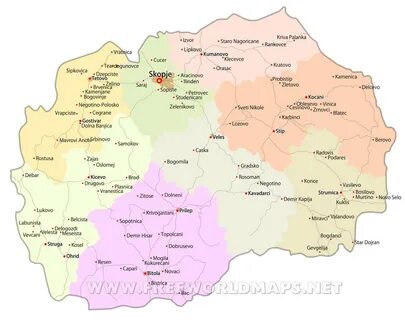 Mogila Belediyesi