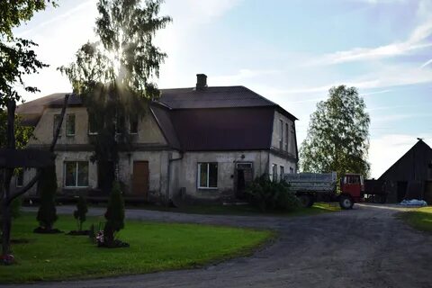 Rucava Belediyesi