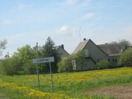 Jonava İlçe Belediyesi
