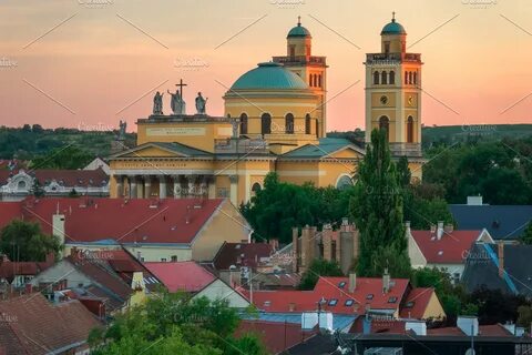 Eger