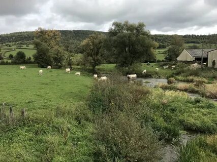 Jura