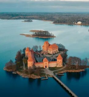Telšiai İlçesi