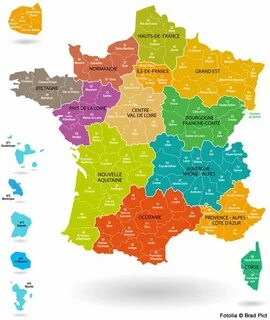 Puy-de-Dôme