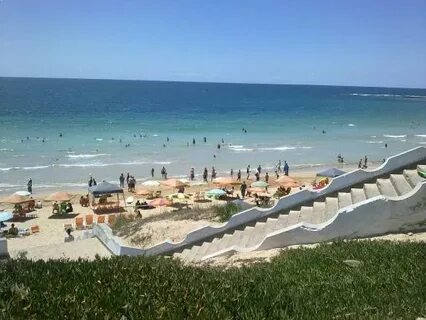 Sidi Buzid