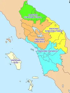 Sumatera Utara