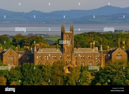 Lancashire