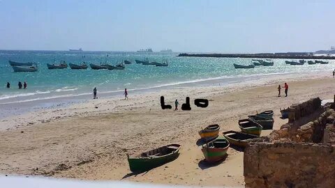 Bari