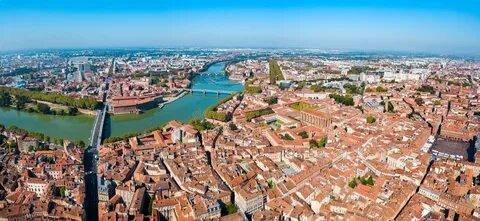 Haute-Garonne