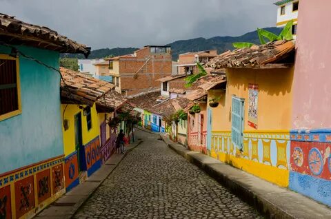 Narino