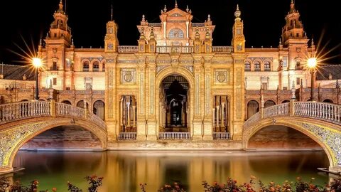 Sevilla
