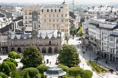Lugo