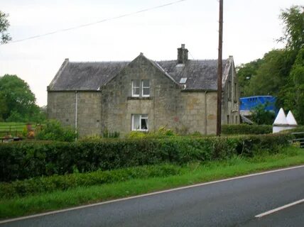Kuzey Ayrshire