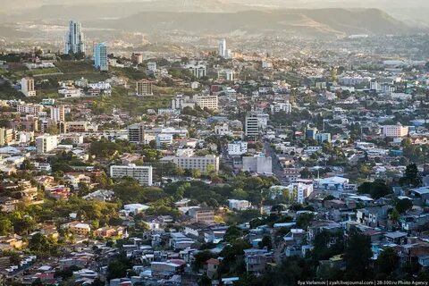Copán Departmanı