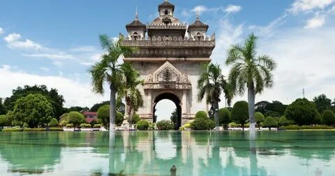 Vientiane Eyaleti