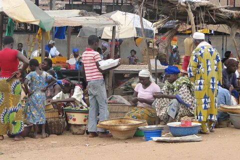 Zoundwéogo Eyaleti