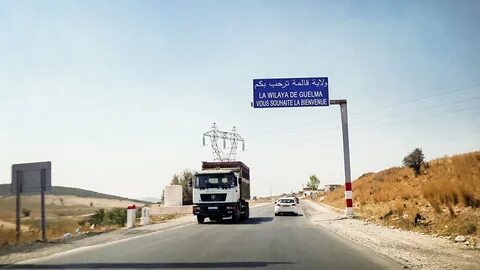 Guelma
