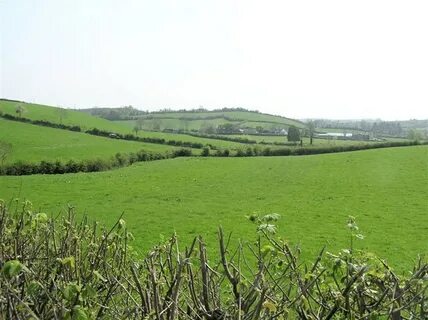 Monaghan