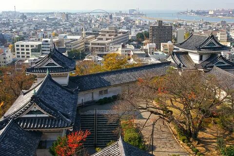 Kyoto Eyaleti