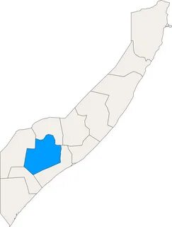 Koy