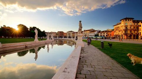 Prato
