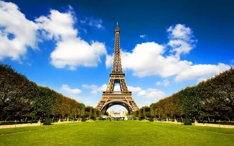 Côte-d'Or