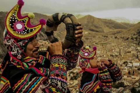 Huancavelica
