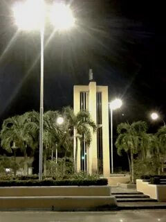 Delta Amacuro