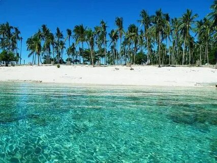 Masbate