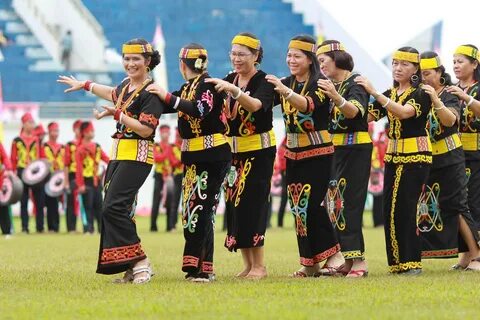 Kalimantan Utara