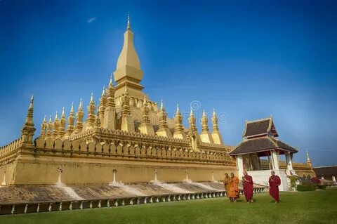 Vientiane Eyaleti