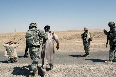 El Anbar