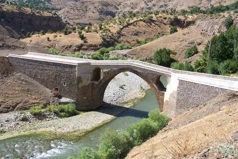Bitlis