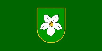 Bjelovar-Bilogora