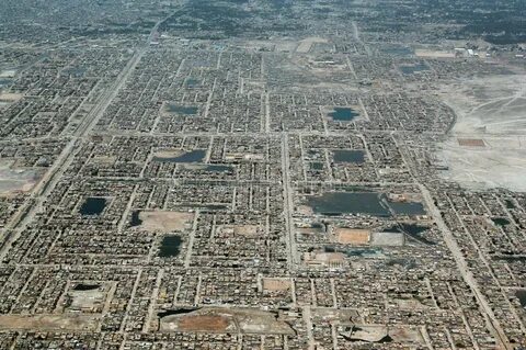 Basra