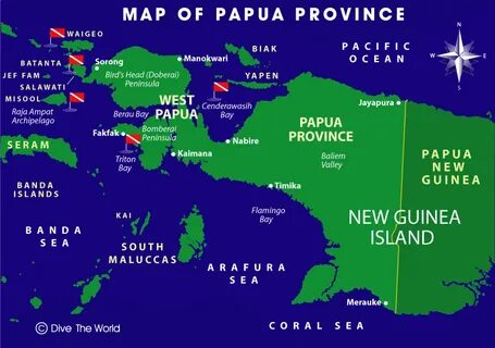 Papua Barat