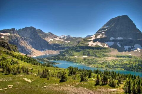 Montana