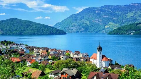 Vaud