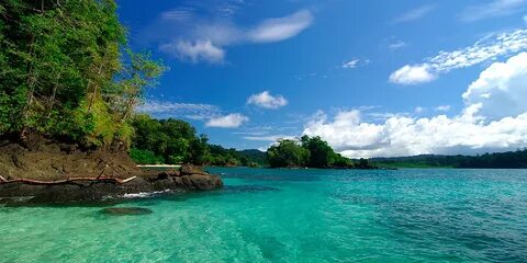 Veraguas Eyaleti