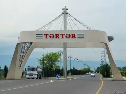 Tatar Bölgesi