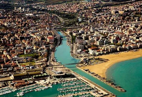 Pescara